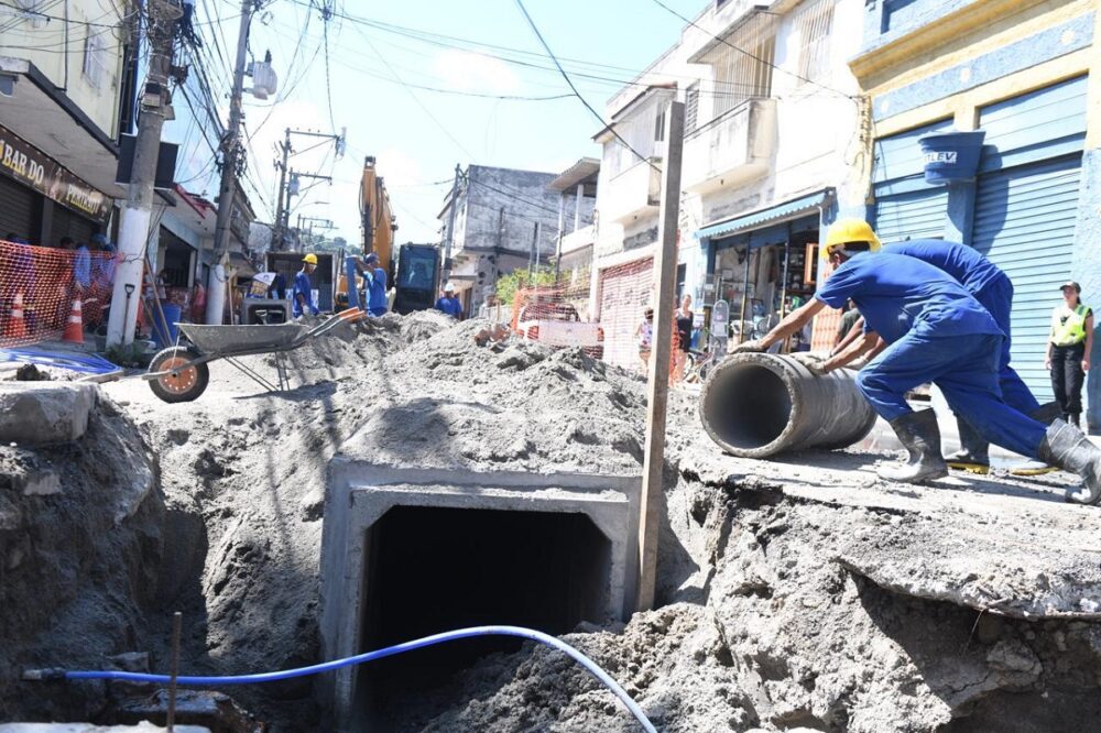 Obras-de-Macrodrenagem-Barreto-e-Engenhoca-Foto_Leonardo-Simplicio-2