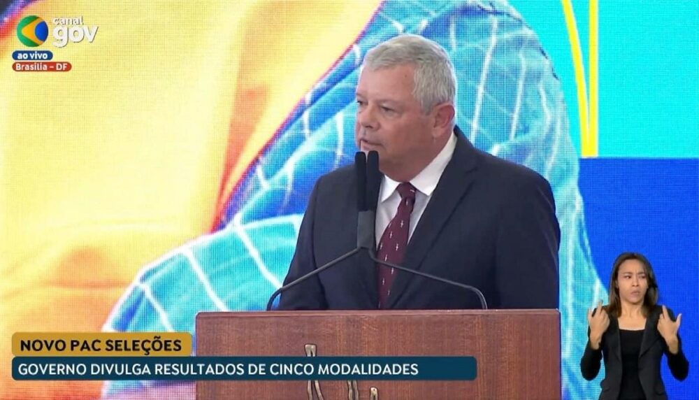 40milhoesgovernofederal