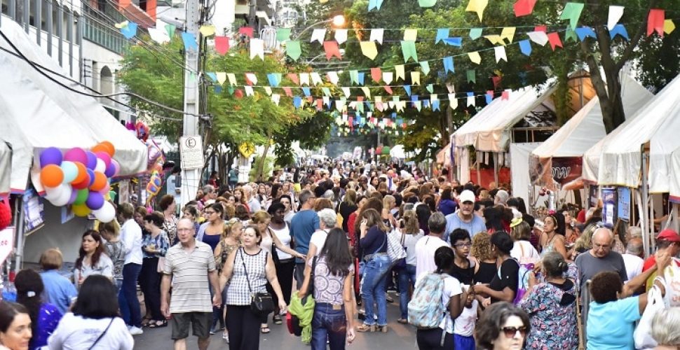 festas-juninas-niteroi