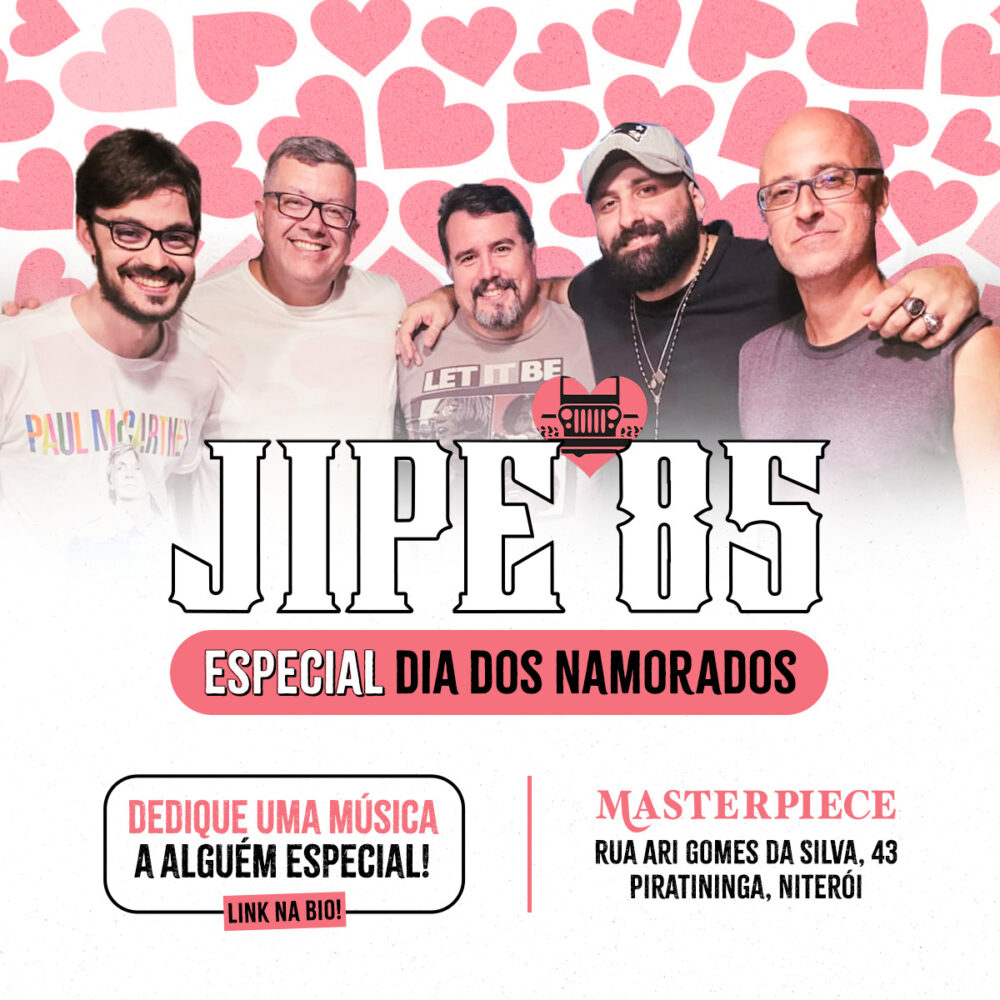 Feed_Masterpiece_Namorados