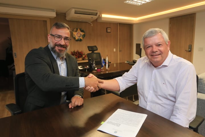 WhatsApp Image 2024-06-13 at 16.27.49