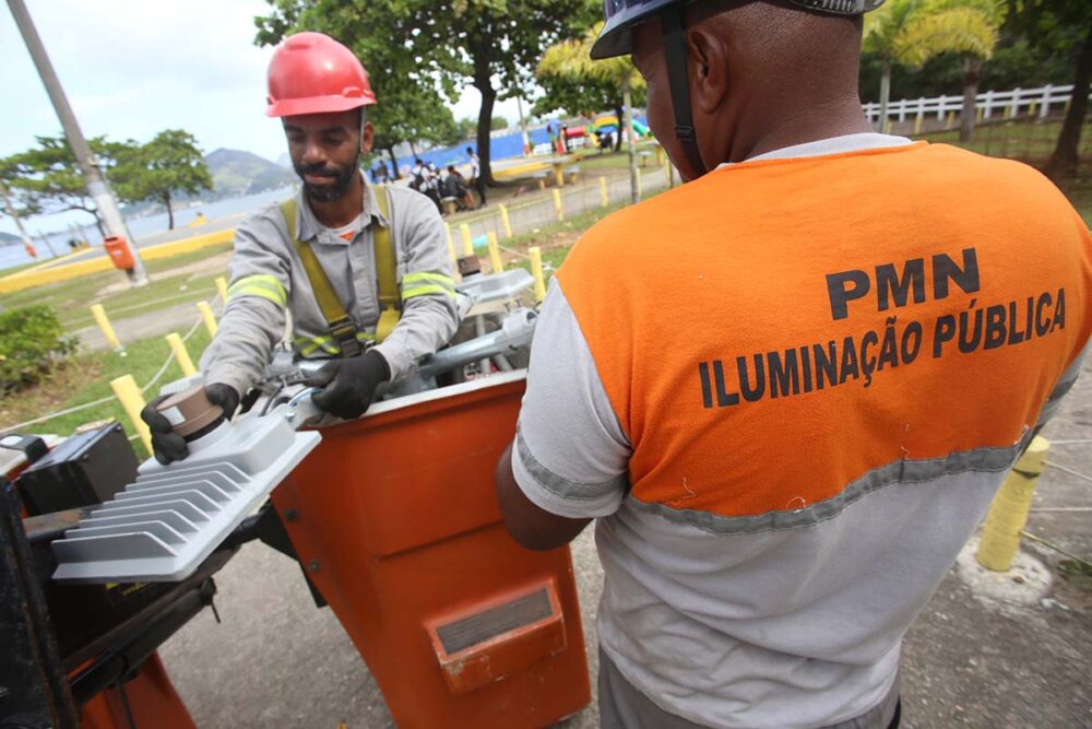 iluminacao-led-saofrancisco