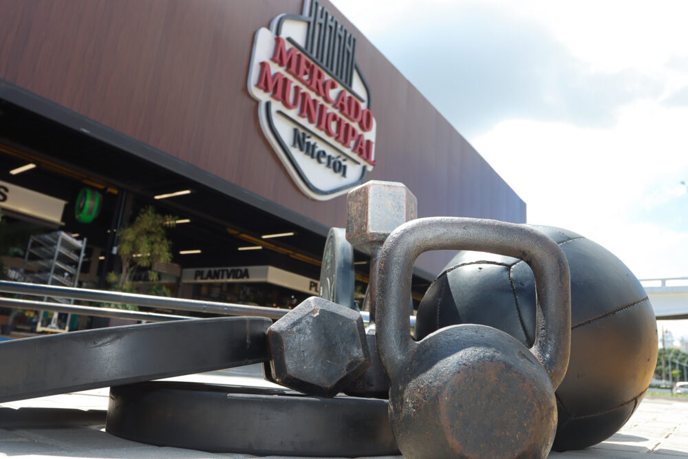 Crossfit no Mercado-27