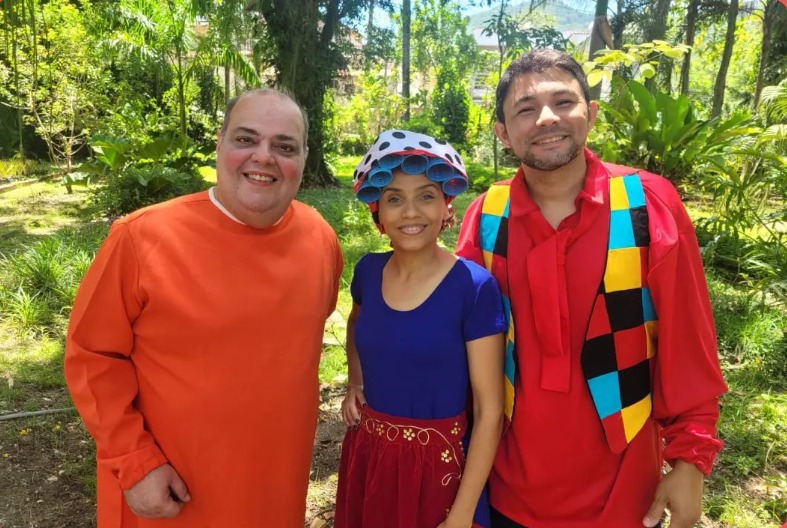 HISTORIA DA CAROCHINHA.3