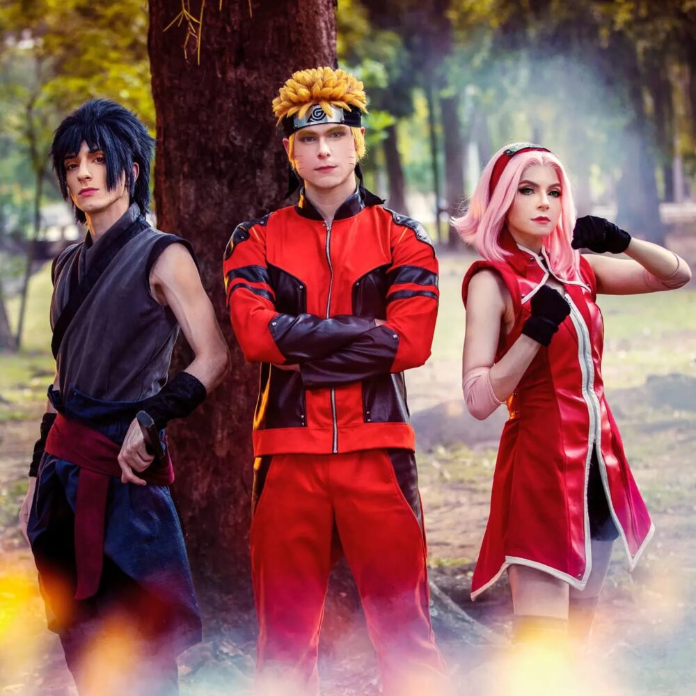 PHOTO-2024-07-02-13-07-50 (1)