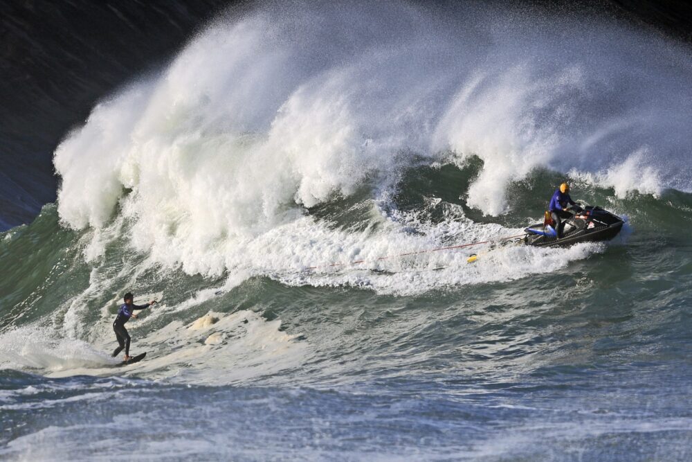 Divulgacao - Itacoatiara Big Wave (6)