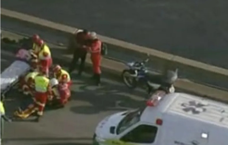 WhatsApp-Image-2024-08-20-at-09.02.11