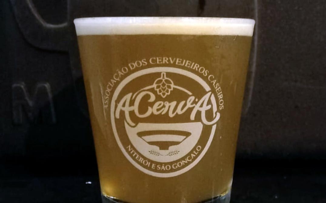 acerva