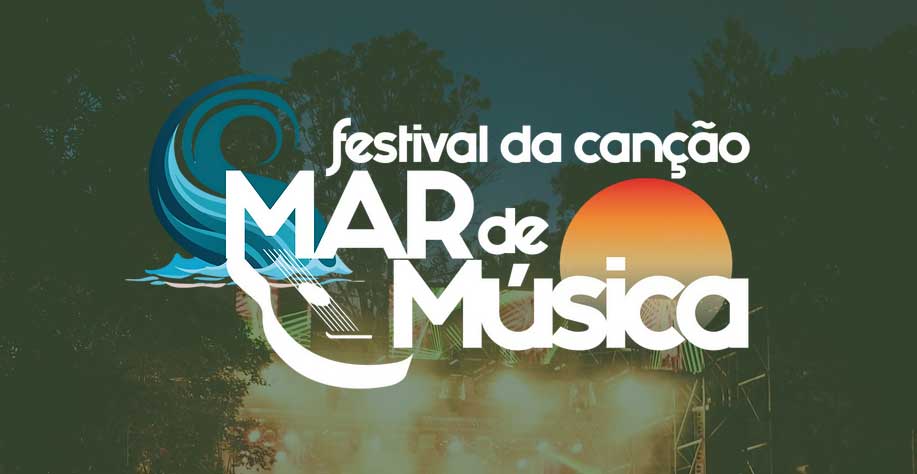 festivalmardemusica