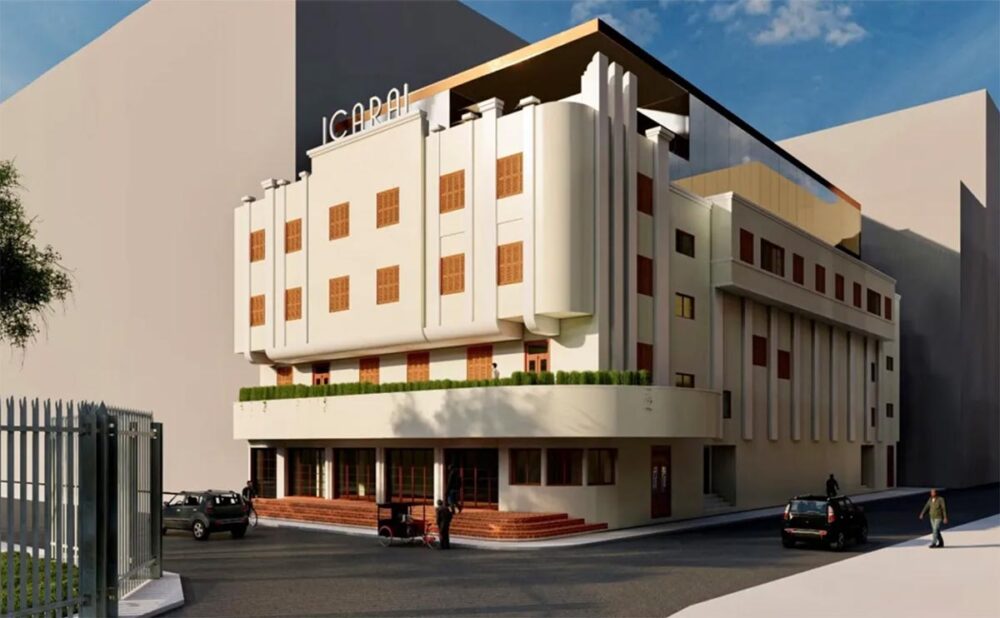 reforma-cinema-icarai