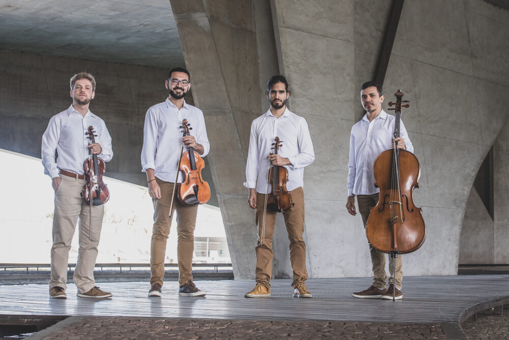 QuartetoAtlantico_ © Renato Mangolin 235