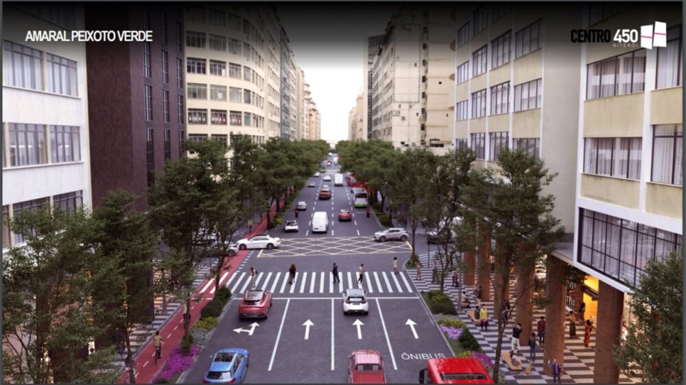 WhatsApp Image 2024-10-15 at 21.08.39