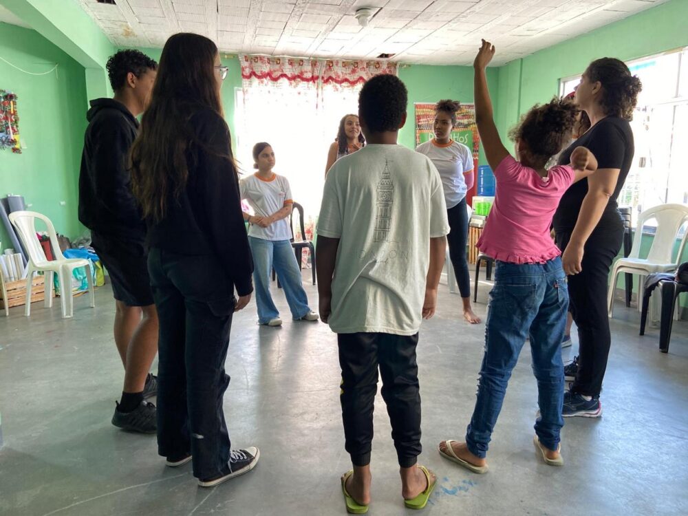 8ad20473-44e8-4915-b31e-705ea9705ec5