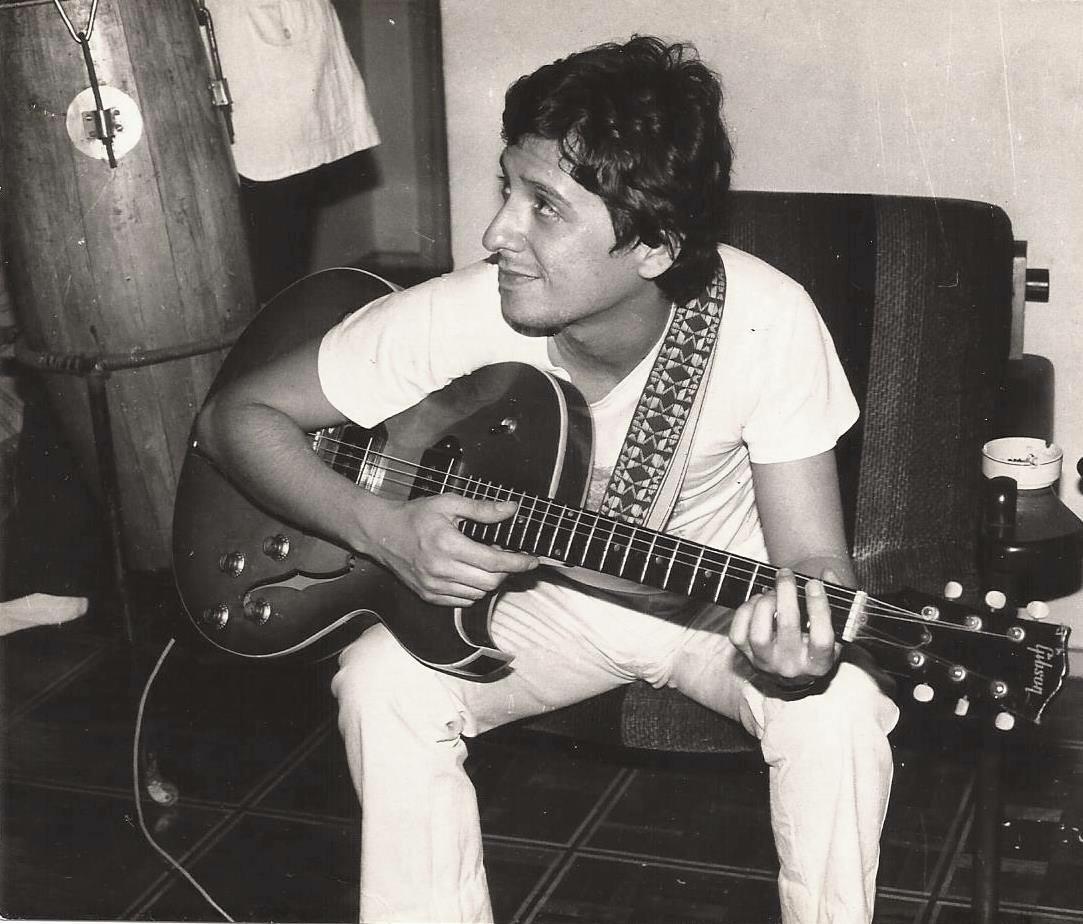 Paulinho das antigas (1)