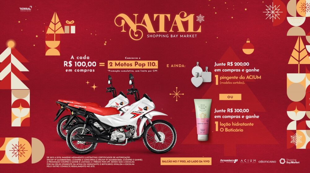 WhatsApp Image 2024-11-28 at 10.31.08