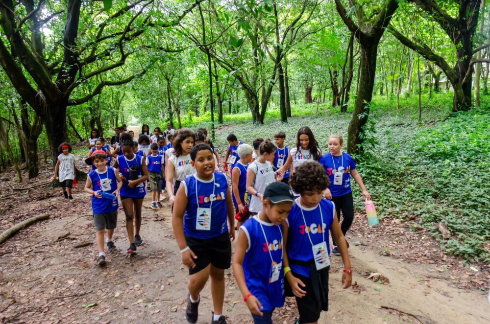 coloniadeferias-sesc