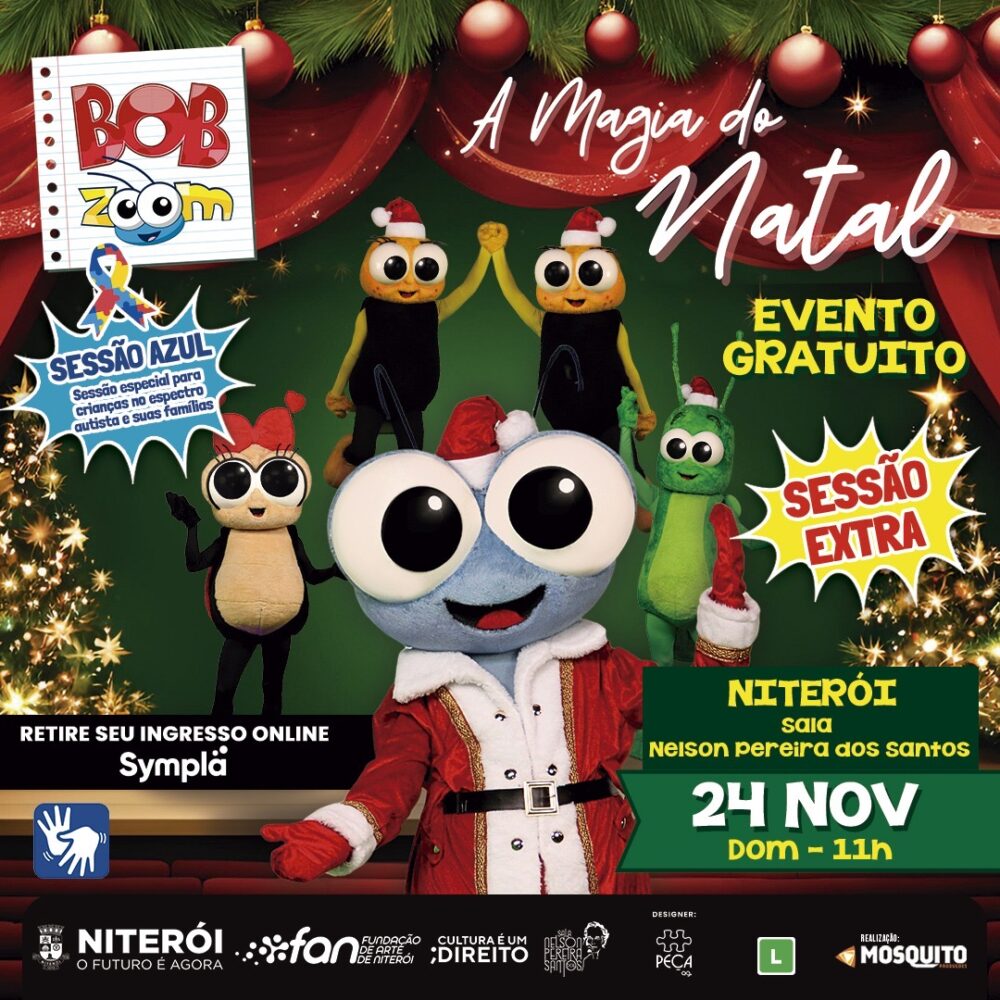 d68c338e-2975-4bd3-afbe-9b043b11c4c8