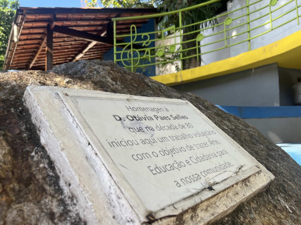 espacoculturadagrota