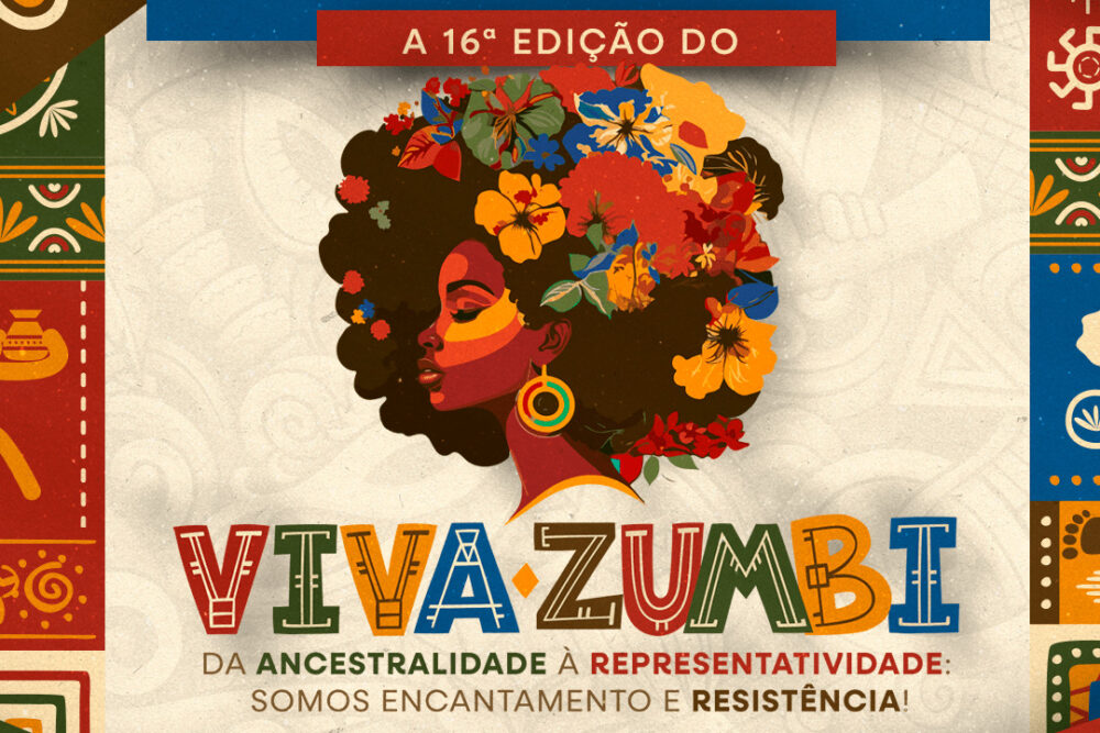 vivazumbi