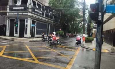 67b0aa6d-919c-406b-8108-fc03470d4651