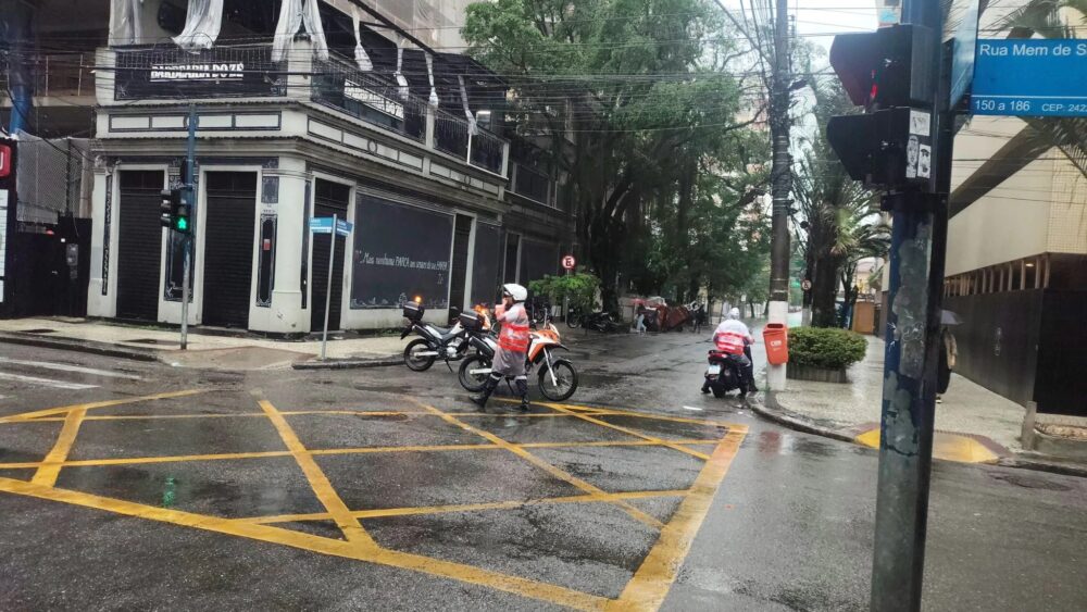 67b0aa6d-919c-406b-8108-fc03470d4651