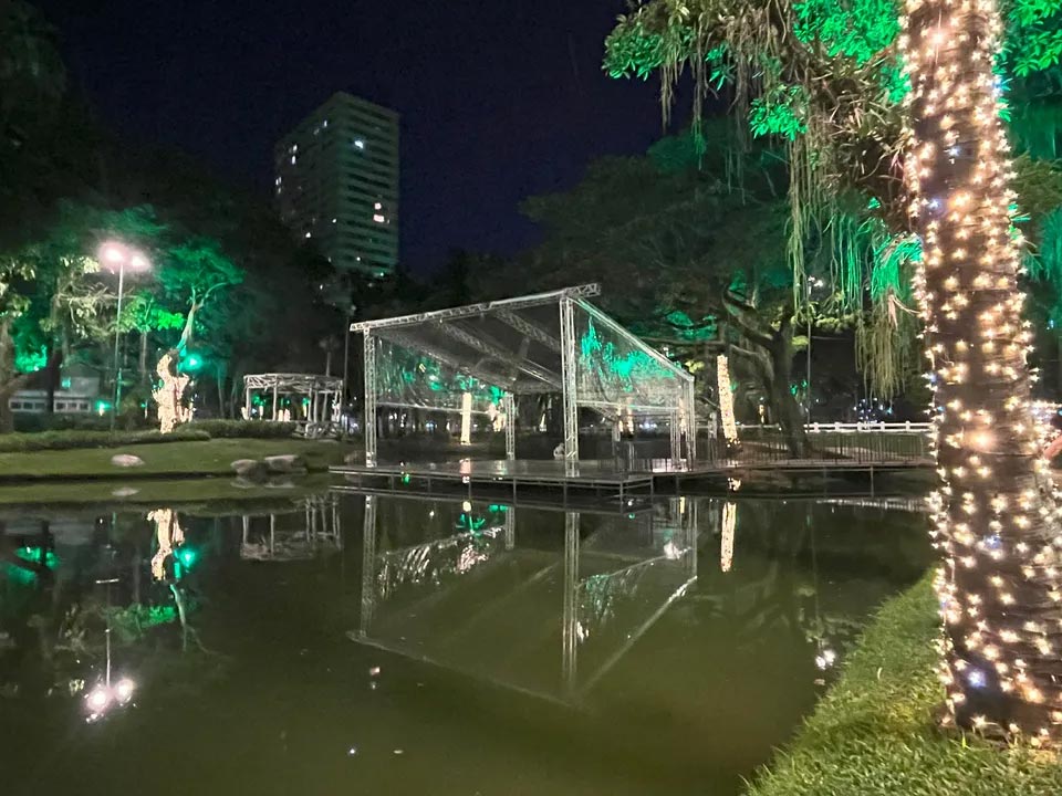 Natal-do-Campo-de-Sao-Bento-veja-a-lista-completa-0012466800202412111334-9