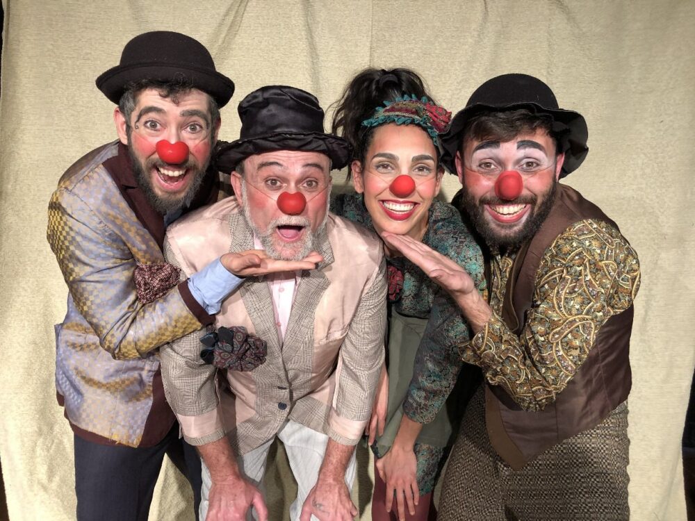 WhatsApp Image 2024-12-06 at 08.23.41