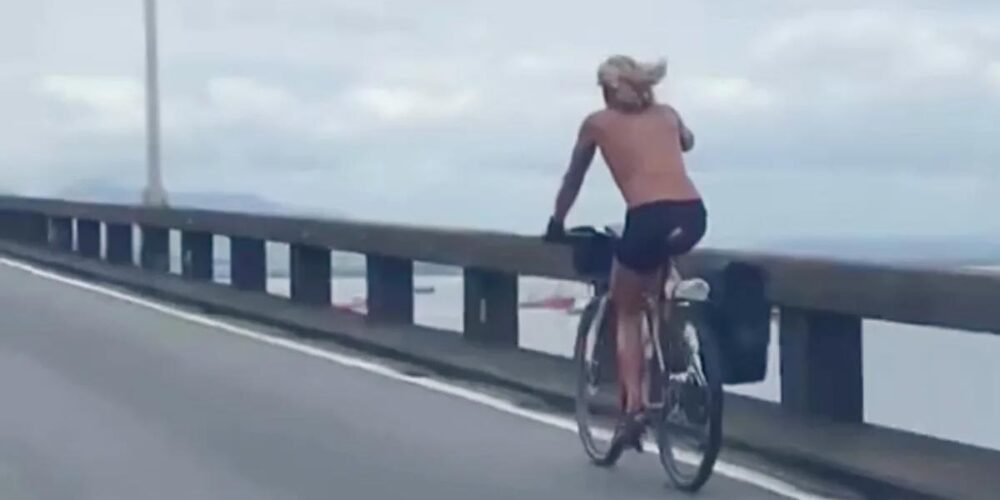 debicicleta-ponterioniteroi