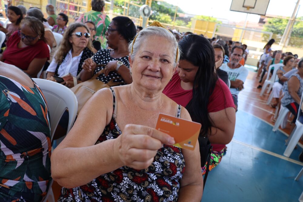 moedaarariboia