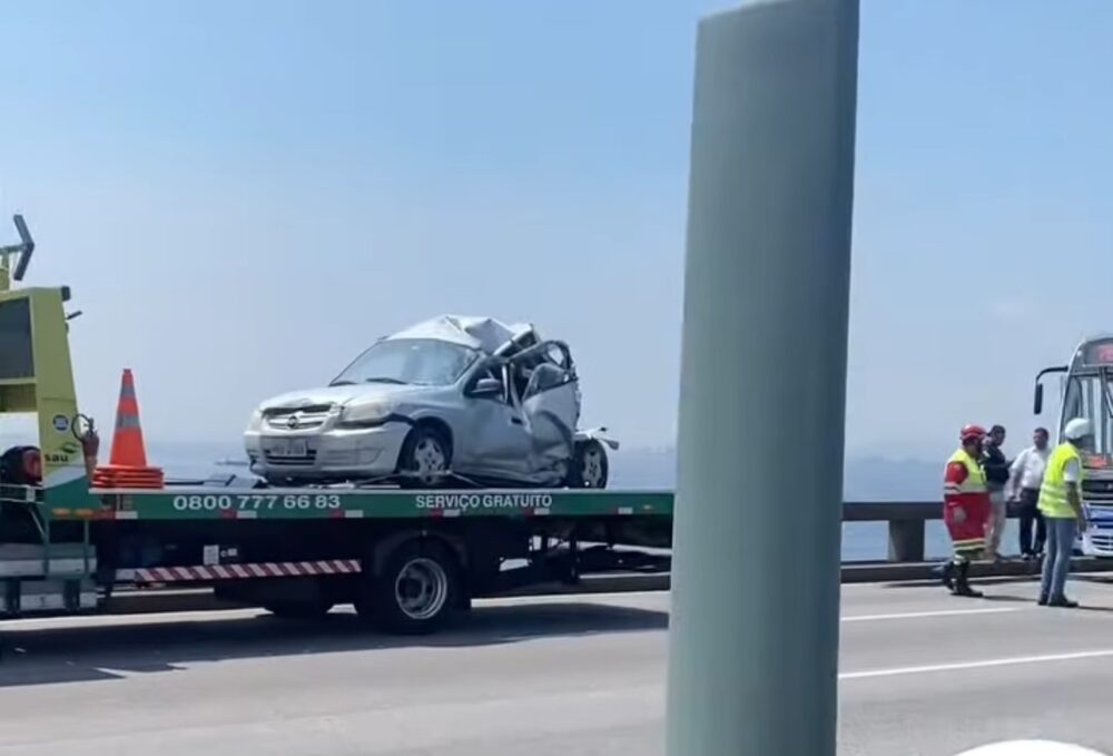 acidente-ponte