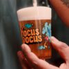 hocuspocus