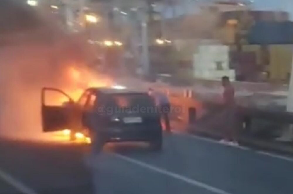 incendio-ponte
