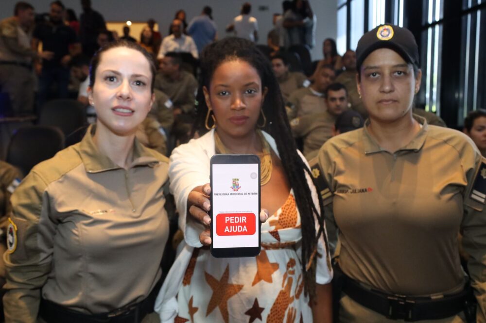 lancamento_SOS_mulher1