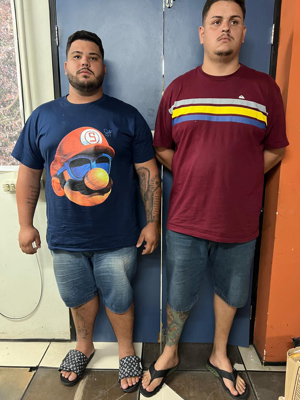 2DF4D617-4A74-45E0-89DE-48897F956C31