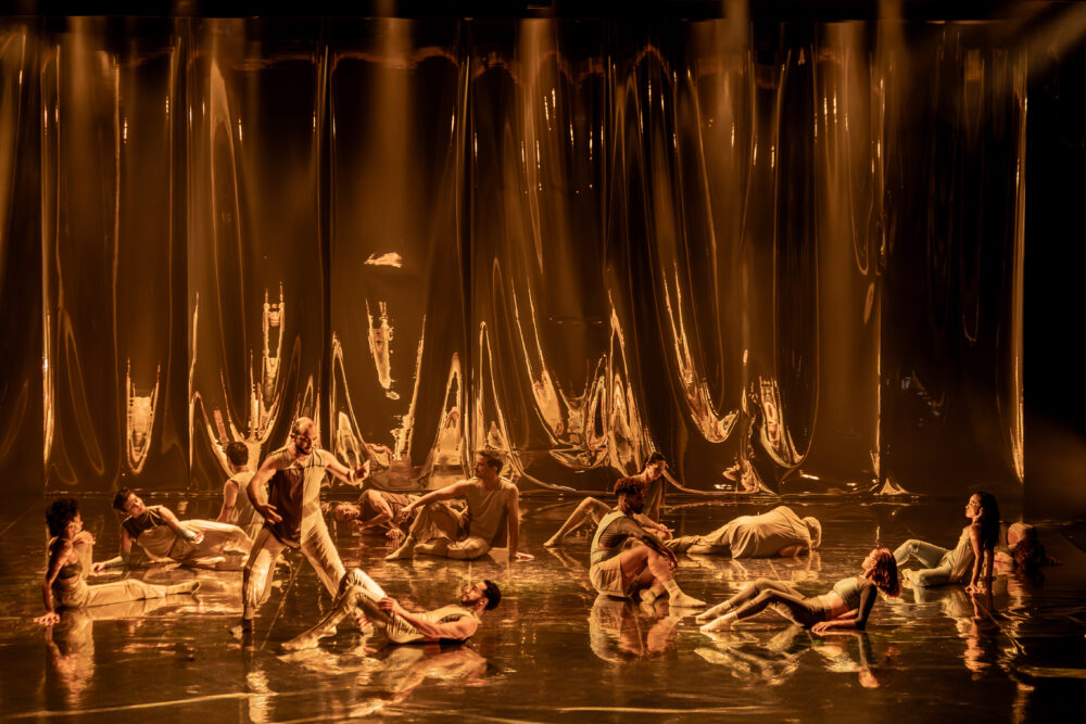 Mirare - CBCN - Foto Igor Mota