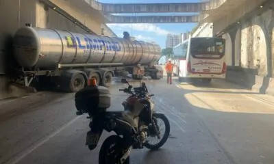 carreta