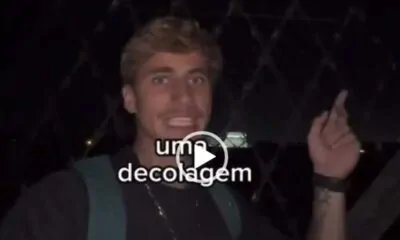 influenciador-galeao