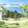 maternidade_alzira_reis_fachada