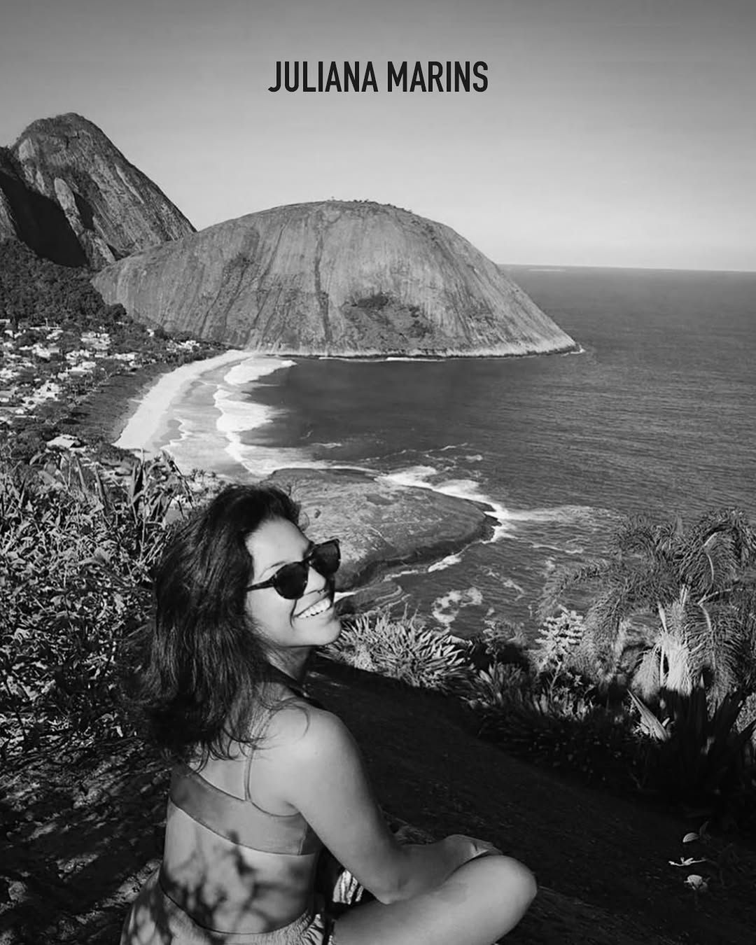 24-06-2025-julianamarins