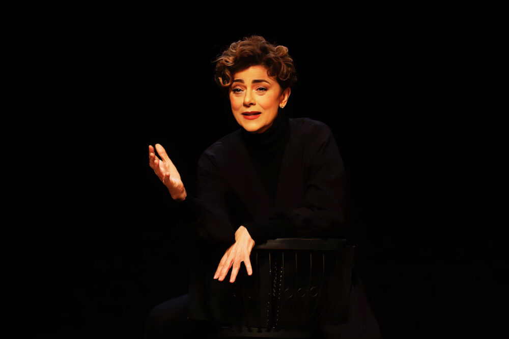 Antes Que Seja Tarde (Foto Guga Melgar) (3)