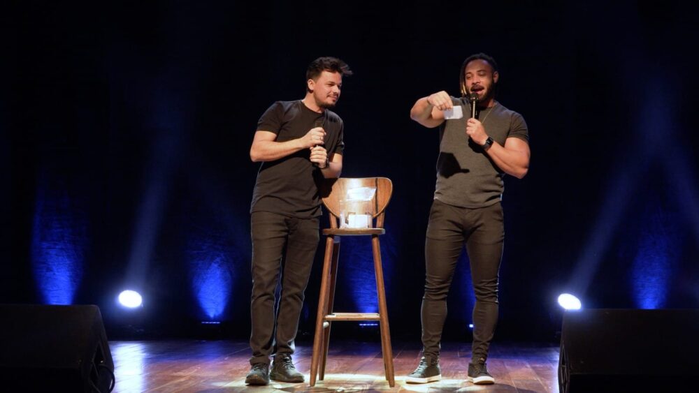 WhatsApp Image 2025-05-19 at 18.23.24