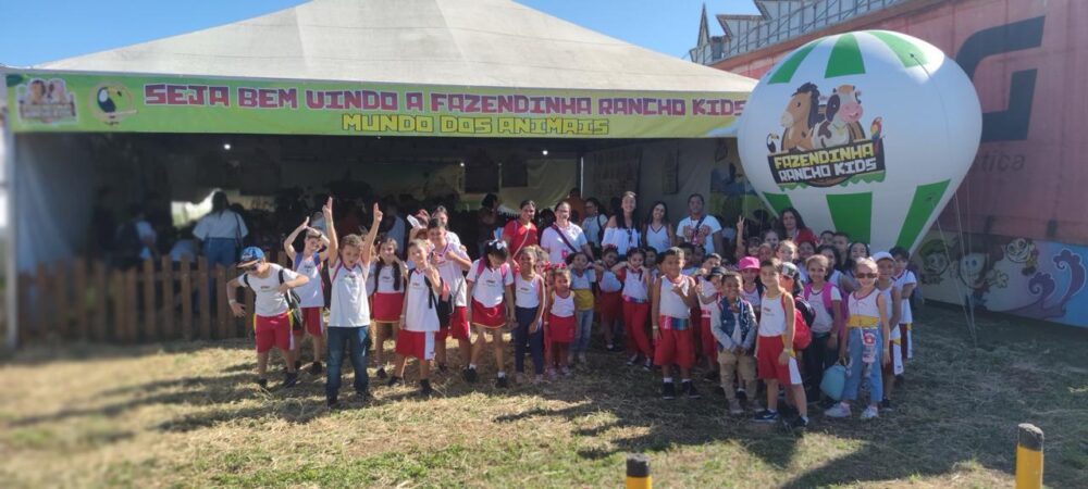 WhatsApp Image 2025-06-02 at 17.48.31 (1)