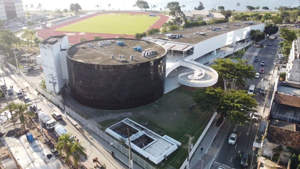 WhatsApp Image 2025-06-12 at 14.34.28