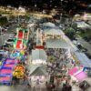 arraia-multicenter