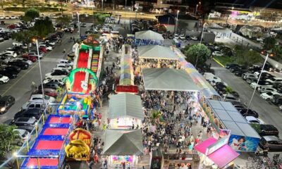 arraia-multicenter