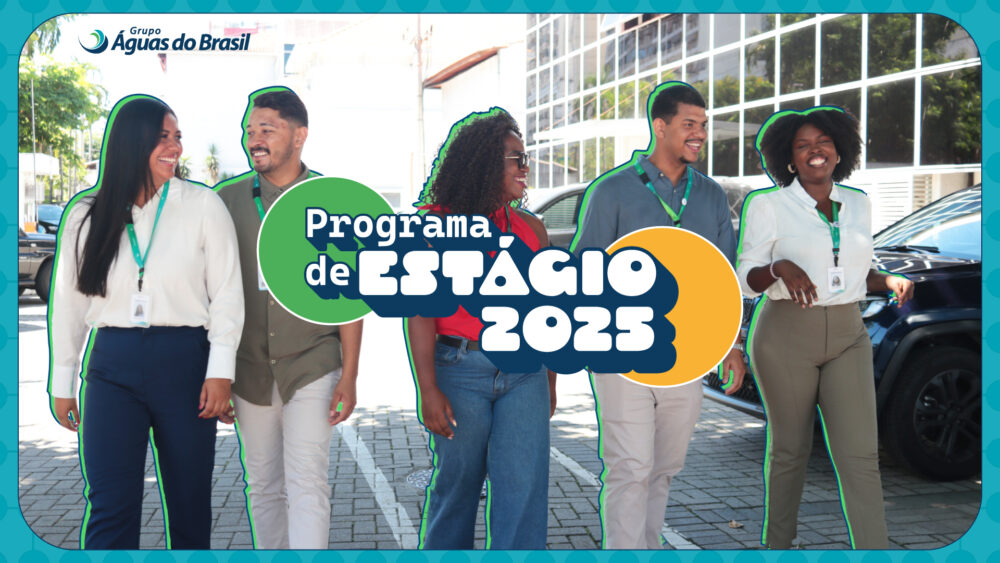 estagio-aguasdeniteroi