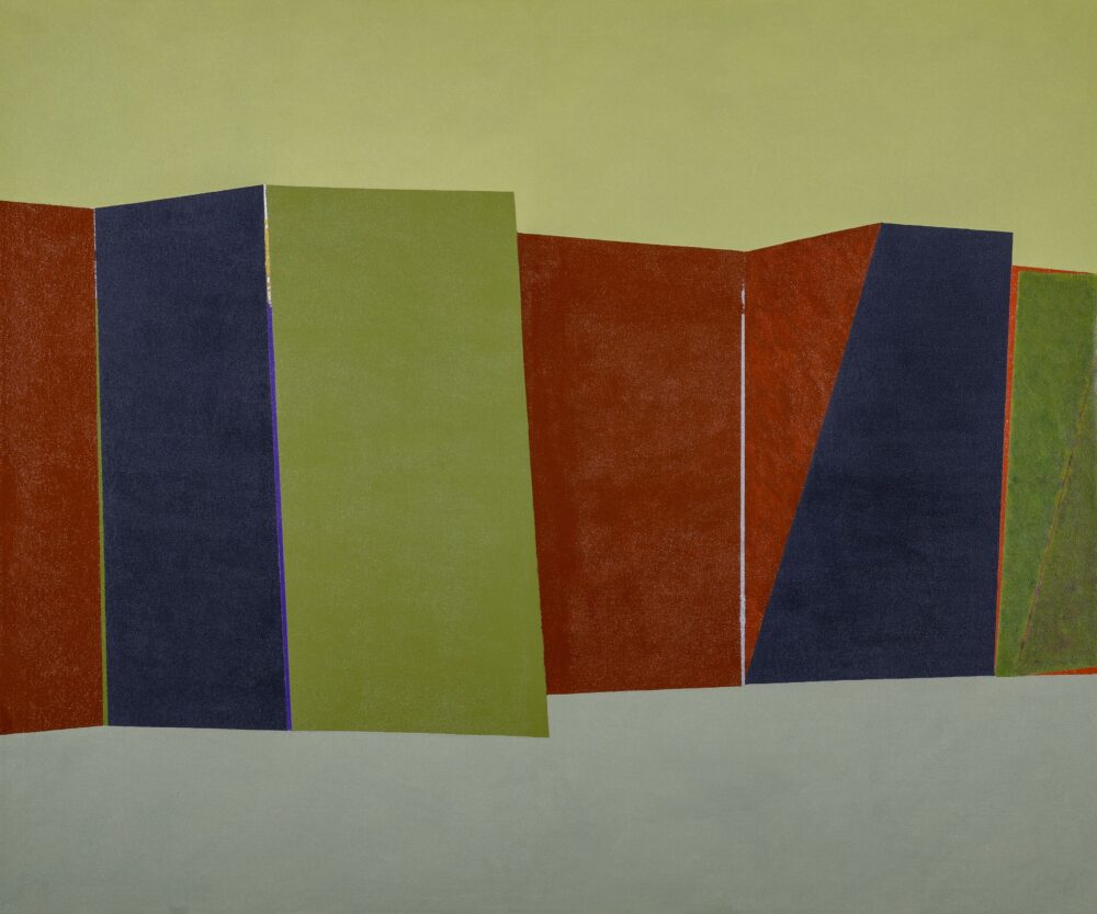 expo-inventario-parcial