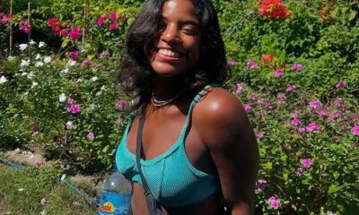 julianamarins