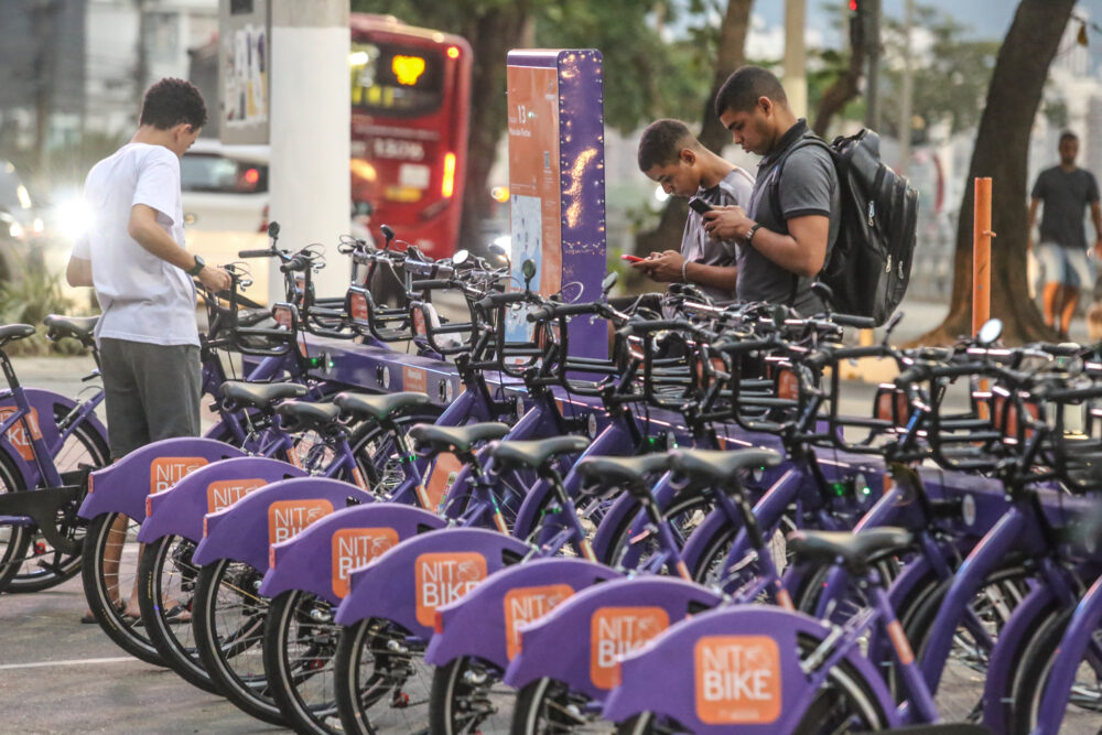 nitbike