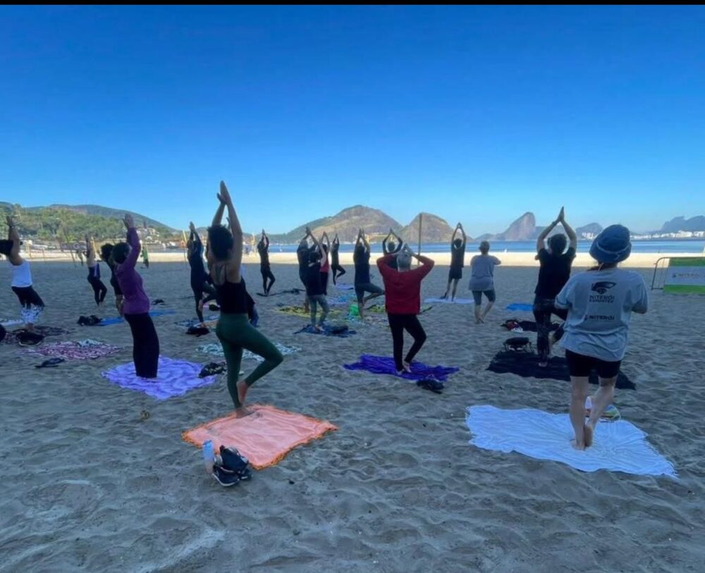 yoga-icarai
